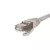 Networking Cable Netrack Patch Cable RJ45 Photo 2