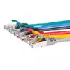 Networking Cable Netrack Patch Cable RJ45 Photo 3