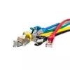 Networking Cable Netrack Patch Cable RJ45 Photo 4