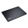 Acer NX.VATEL.012 Photo 4