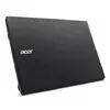 Acer NX.VC7EL.003 Photo 4