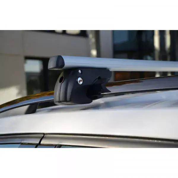 Velosipēdu turētājs FISCHER 126005 Photo 2