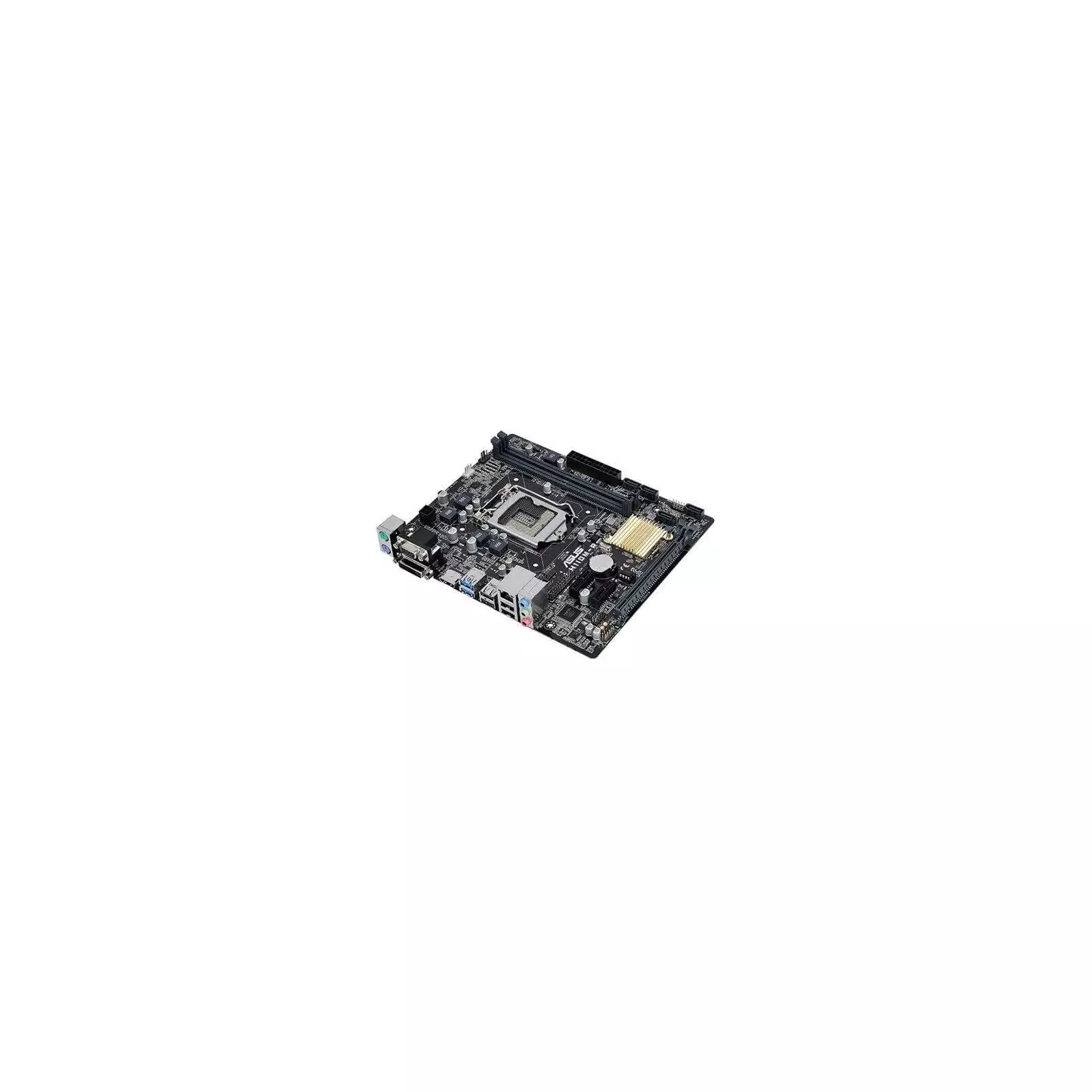 Asus 90MB0QN0-M0ECY0 Photo 4