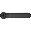 Digital Air Pressure Gauge Goobay 59799 Photo 3