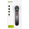 Digital Air Pressure Gauge Goobay 59799 Photo 4