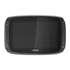 GPS navigators TomTom Rider 500 Photo 2