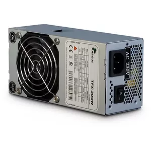 Barošanas bloks Inter-Tech TFX-300W 300W