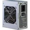 Barošanas bloks Inter-Tech SFX-300W Photo 2