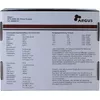 Barošanas bloks Inter-Tech SFX-300W Photo 4