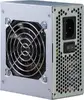 Power Supply Unit Inter-Tech SFX-300W Photo 2