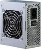 Power Supply Unit Inter-Tech SFX-300W Photo 5