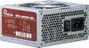 Power Supply Unit Inter-Tech SFX-300W Photo 12