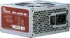 Power Supply Unit Inter-Tech SFX-300W Photo 13