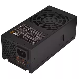 Barošanas bloks Silverstone TX300 300 W