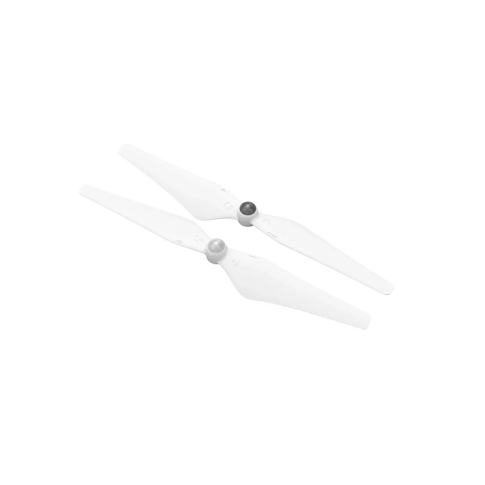 DJI P3_PART9 PROPELLER Photo 1