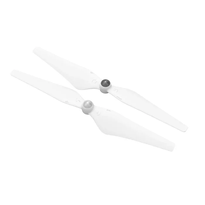 DJI P3_PART9 PROPELLER Photo 1