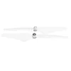 DJI P3_PART9 PROPELLER Photo 4