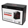 XILENCE XP500R6 350 Вт ATX блок питания Photo 5