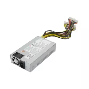 Barošanas bloks Supermicro PWS-505P-1H 500 W