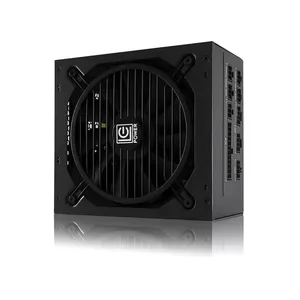 Barošanas bloks LC-Power LC550 V2.31 550 W