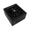 Barošanas bloks LC-Power LC550 V2.31 Photo 2