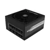 Barošanas bloks LC-Power LC550 V2.31 Photo 3