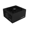 Barošanas bloks LC-Power LC550 V2.31 Photo 4
