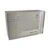 Barošanas bloks LC-Power LC550 V2.31 Photo 5