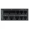 Barošanas bloks LC-Power LC550 V2.31 Photo 6