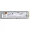 Блок питания Supermicro PWS-706P-1R Photo 2