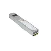 Блок питания Supermicro PWS-706P-1R Photo 3