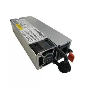 Блок питания Lenovo ThinkSystem 750W 230V Titanium Hot-Swap