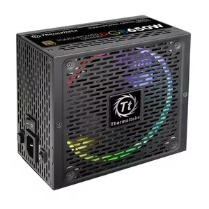 Barošanas bloks Thermaltake Toughpower Grand RGB 650W