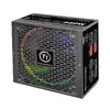 Barošanas bloks Thermaltake Toughpower Grand RGB 650W Photo 2