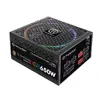 Barošanas bloks Thermaltake Toughpower Grand RGB 650W Photo 3