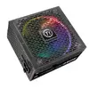 Barošanas bloks Thermaltake Toughpower Grand RGB 650W Photo 4