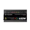 Barošanas bloks Thermaltake Toughpower Grand RGB 650W Photo 5