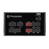 Barošanas bloks Thermaltake Toughpower Grand RGB 650W Photo 6