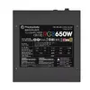 Barošanas bloks Thermaltake Toughpower Grand RGB 650W Photo 7