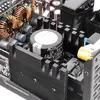 Barošanas bloks Thermaltake Toughpower Grand RGB 650W Photo 10