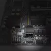 Barošanas bloks Thermaltake Toughpower Grand RGB 650W Photo 11