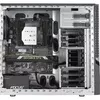 Компьютерный корпус Supermicro SuperChassis GS5A-754K Photo 2
