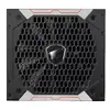 GIGABYTE GP-AP850GM Power Supply Photo 3