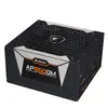 GIGABYTE GP-AP850GM Power Supply Photo 4
