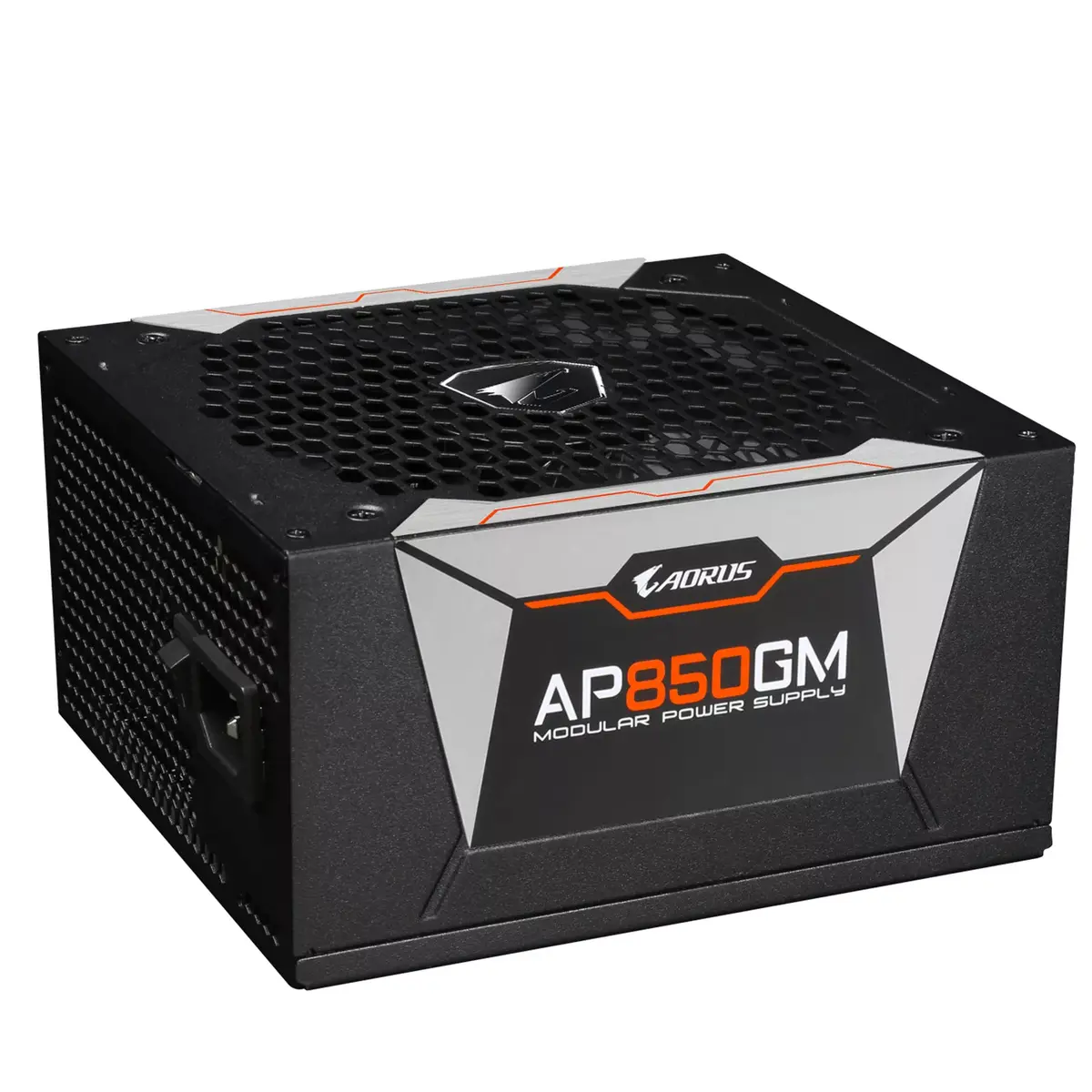 GIGABYTE GP-AP850GM Power Supply Photo 5