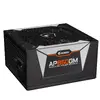 GIGABYTE GP-AP850GM Power Supply Photo 5