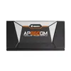 GIGABYTE GP-AP850GM Power Supply Photo 6