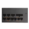 GIGABYTE GP-AP850GM Power Supply Photo 7