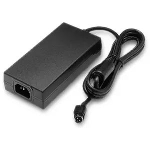 Universal Power Supply Epson PS-180