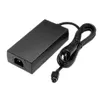 Universal Power Supply Epson PS-180 Photo 2